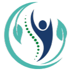 North Fulton Pain management